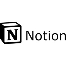 Notion - 6 Aylık Notion Plus Edu Üyelik (Kendi Hesabınıza Aktivasyon)