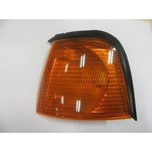 Bzt Audi A80- 87/91; Ön Sinyal Sol Sarı (Mars) 893953049