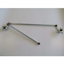 Bzt Nissan Primera- P11- 97/99; Silgi Manevra Kolu 28840-59J00