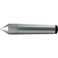Mk1 Krone Sabit Punta