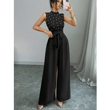 Deridün Yıldız Shoes Düz