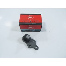 Bzt Chevrolet Epica- 07/12; Alt Rotil Sağ/sol Aynı (Adet) (Sh) 96328437