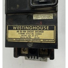 Maher Stop Lambası Vectra A 93= Sağ (Oem NO:1222023)