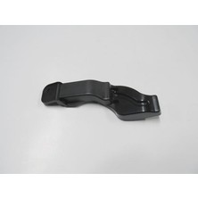 Bzt Honda Civic- Sd- 12/16; Ön Panjur Bağlantı Braketi Sağ (Tyg) 71123-TR0-A01