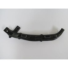 Bzt Honda Jazz- 05/08; Far Alt Bağlantı Braketi Sol Sac (Tw) 71190-SAA-000
