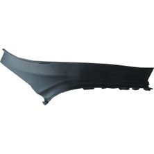 Bzt Peugeot 301- 17/21; Stop Lambası Üst Plastiği Sol 9823795580