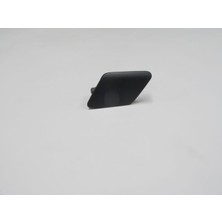 Bzt Bmw 3 Seri- F30- 12/14; Far Yıkama Fıskiye Kapağı Sol 51117293031
