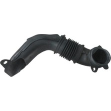Bzt Renault Captur- 20/24; Hava Filtre Kutusu Giriş Borusu 165554991R