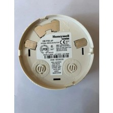 Honeywell Hm-Pse-S2 Adreslenebilir Optik Duman Dedektörü Taban Hariç
