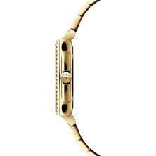Raymond Weil Toccata Square 22 x 28 mm Quartz Saat 5925-PS-00100