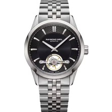 Raymond Weil Freelancer Calibre RW1212 43 mm Otomatik Saat 2781-ST-20051