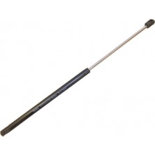 Ford Mondeo Bagaj Amortisörü Hactback 1996-2000
