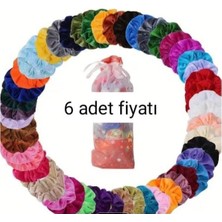 Bodrum Asel Simit Toka 6 Lı