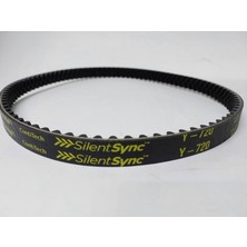 Continental Y-720 Contitech Silentsync Eagle Özel Tip Zaman Kayışı