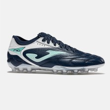 Joma N10S2603FG Numero-10 Erkek Krampon