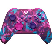 Microsoft Xbox Series Wireless Heart Breaker Gamepad