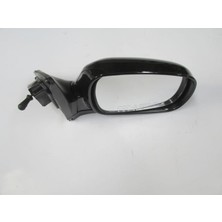 Bzt Daewoo Nexia- 95/99; Kapı Aynası Sağ Manuel (Bfn) 96178699