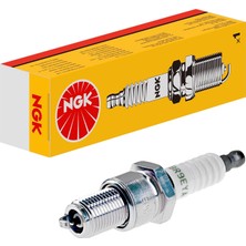 Ngk Buji BR9EYA (7548) Arctic Cat/tigershark Jet Ski/kar Ski Motoru Bujisi - Spark Plug