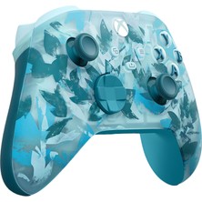 Microsoft Xbox Series Wireless Ice Breaker Gamepad