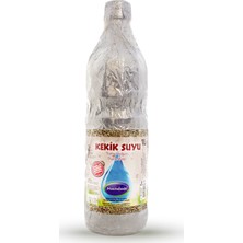 Mecitefendi Kekik Suyu Jelatinli 1 Lt Aromalı Doğal İçecek Sağlıklı Seçim