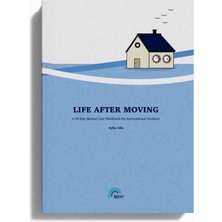 İgloo Yayınevi Life After Moving