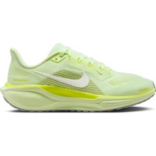 Merrell Air Zoom Pegasus 41 'lime' Kadın Koşu Ayakkabısı