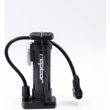 Raptor Dikey Ayak Pompası M43-02