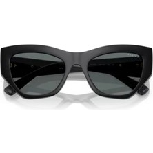Vogue Vo 5607-S W44/81