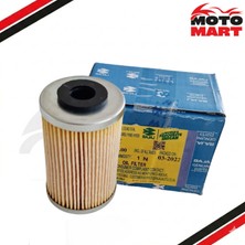 Husaberg Fe 550 Yağ Filtresi MYF00008