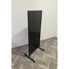 Modern Raf Magnet Sergileme Standı