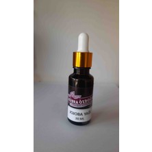 Kübra Özdoğan Doğal Ürünler Jojoba Yağı 20ML
