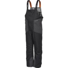 Savage Gear Heatlite Thermo B&b L