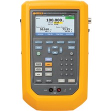 Fluke 729 150G - Otomatik Basınç Kalibratörü