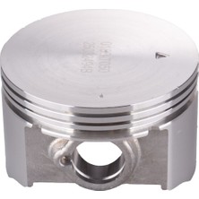 Loncin Loncın Piston 68MM G200F