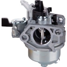 Loncin Loncın Karbüratör G390F,G390FD