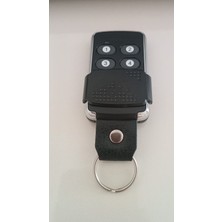 Hiland T6420 (T6405) Dört Kanallı Kumanda - Verici Hiland