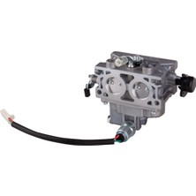 Loncin Loncın Karbüratör LC2P76F