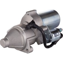 Loncin Loncın Marş Motoru G390FD,420FD