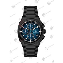 Momentus Men's Casual CC307B-11SS