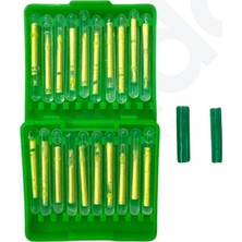 İkado Ikado 20'li Kutu Fosfor 4,5X39MM