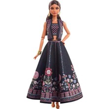 Barbie Signature Anita Dongre Diwali Bebeği HRM91