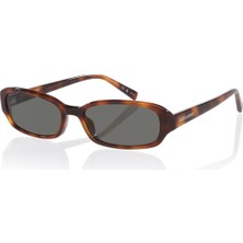 Saint Laurent Yves Saınt Laurent Sl 872 Erın 004