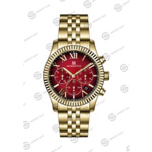 Momentus Women's Fashion CW128G-14SG