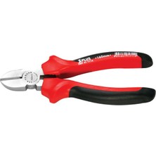 CER-PA NORM Cer-Pa X-Plus Yankeski 160MM
