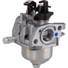 Loncin Loncın Karbüratör LC1P70F