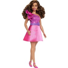 Barbie Fashionistas Doll - Dream Date