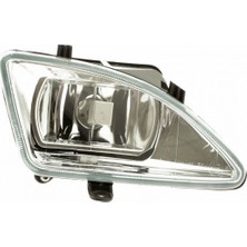 Depo Ford Fiesta Sis Farı Sağ 1999-2001