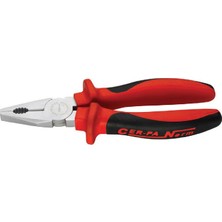 CER-PA NORM Cer-Pa 2k Kombine Pense 180MM