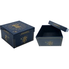 Elit Harry Potter Hediyelik Kutu 9*17  No:3