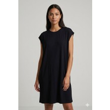 On Triko Tunik 71501
